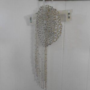 Belly Dance Head Hama by Unique Essential-- New in Package